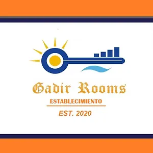 https://gadir-rooms.es-andalucia.com