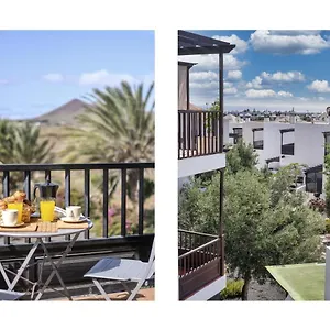 https://casa-atlantida-quiet-house-with-balcony-and-fast-wifi.in-canary-islands.com