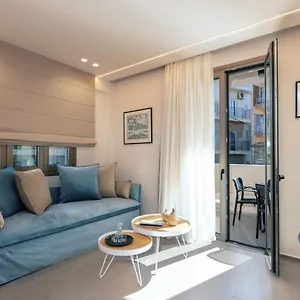 https://old-city-apartments.rethymnohotels.net
