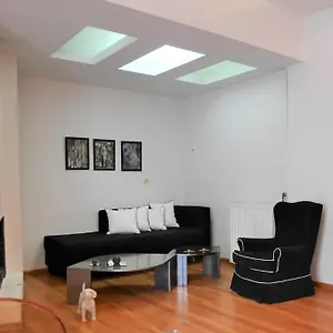 https://cosy-apartment-in-the-heart-of-city-centre.rethymnohotels.net