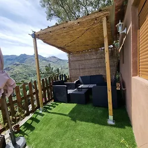 https://ca-navarro.in-canary-islands.com