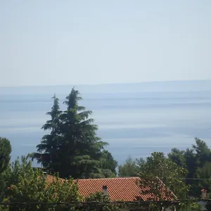 https://avra-ouse.hotelschalkidiki.net