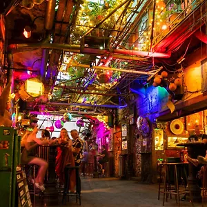 https://little-americas-metropolitan.inbudapesthotels.com