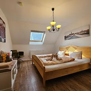  Appartement Martina