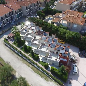 https://apartments-monika.hotelschalkidiki.net