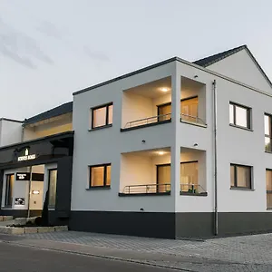 Appartement Business And Family Homes, Burgau