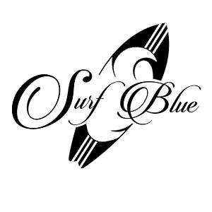https://surf-blue-villa-cabarete.greaterantilleshotels.net