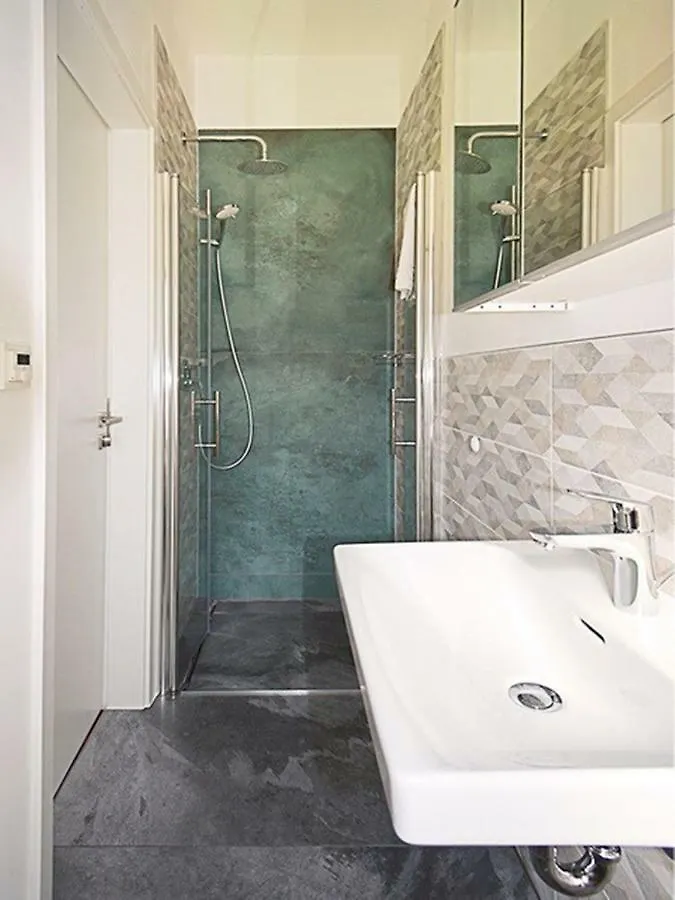 Eco Smart Apartments Erlangen